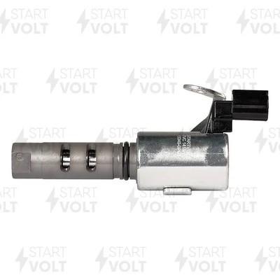 Клапан эл. рег. фаз ГРМ для а/м Toyota Land Cruiser Prado 120 (02-) 4.0i левый ( SVC1419 START VOLT