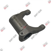 Вилка сцепления J9016010261 SHAFT