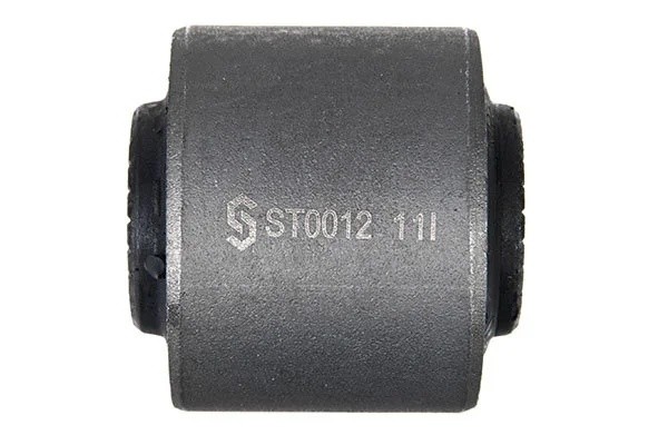 сайлентблок задний!\ Toyota RAV4 2.0/2.2D-4D 06> 7702198SX STELLOX