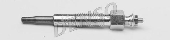 KIA SPORTAGE/ MAZDA 626 DG146 DENSO