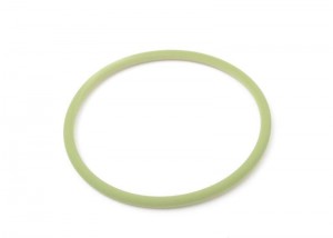 кольцо уплотнительное!\ MB W203 3.0CDi OM642 00> A 642 078 00 80 MERCEDES BENZ