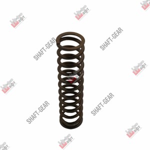 Пружина КПП WG2229210019 SHAFT
