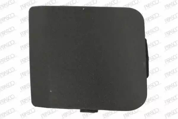 крышка крюка буксировочного передн.!\ Ford Fusion 05-09 FD3521236 PRASCO GROUP