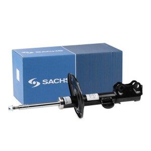 Амортизатор газовый передний левый Toyota RAV4 III 2.0-2.4 (06-) 314844 314 844 SACHS