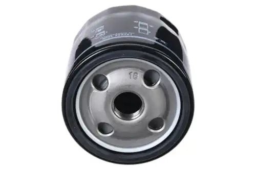 фильтр масляный! Opel Ascona/Astra/Omega/Kadett/Vectra 1.3-3.0i 85> Z33734 ZENTPARTS