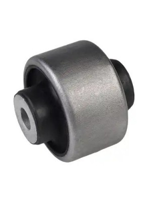 сайлентблок рычага зад.!\ MB Vito all 96> Z25588 ZENTPARTS