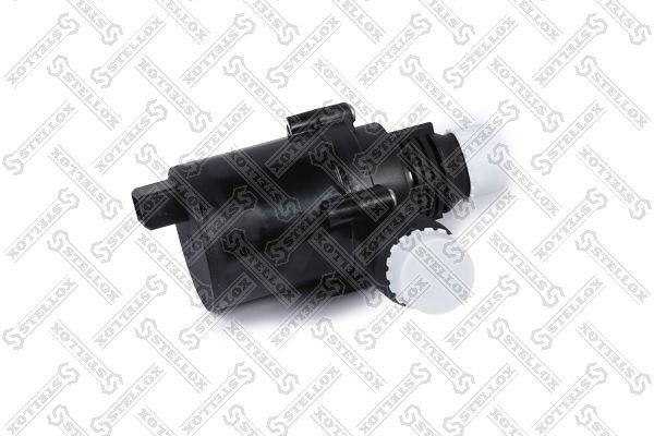 электропомпа!\ BMW E38/E39/E53/E65/E66 2.0-4.6 99> 24-00012-SX STELLOX