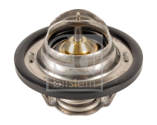 термостат!\ Renault Clio/Megane/Espace 1.4-2.0 96> 24028 FEBI BILSTEIN