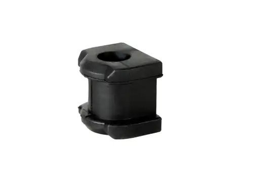 втулка стабилизатора переднего! Mitsubishi Lancer 07> Z02494 ZENTPARTS