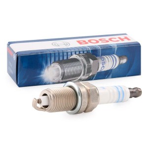 OPEL/HONDA/JEEP ПРОВЕРЯТЬ ПОДБОР ПО ПРОИЗВОДИТЕЛЮ !!!!! 0 242 229 576 BOSCH