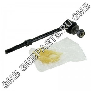 Стойка стабилизатора TOYOTA Land Cruiser Prado (95-08) заднего GMB 1001-0335 GMB
