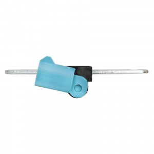Датчик пол. коленвала для а/м Renault Megane I-II (96-) VSCS0906 VSCS0906 START VOLT