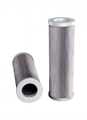 Фильтр гидравлический Q-Filter QH500089 QH500089 Q FILTER