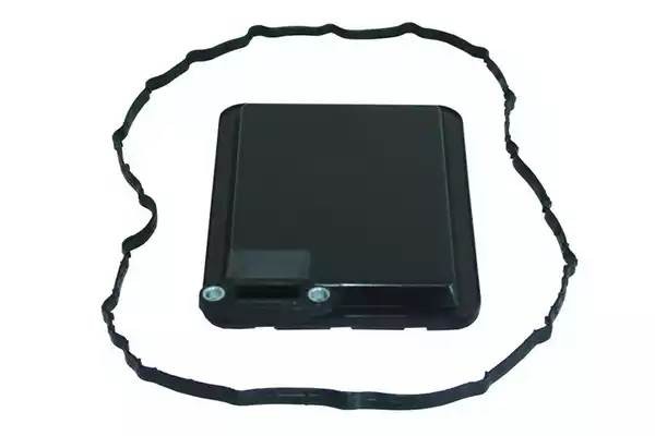 Фильтр АКПП SG1700 SCT