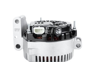 FORD MAVERICK (2001-2006) 120 AMP 6902139 METACO