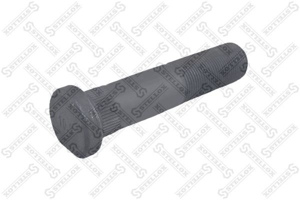 болт колесный! задн. M22x1.5x100\ Iveco TurboStar/Tech 85-18479-SX STELLOX
