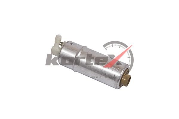 Насос топливный BMW E39 KPF6002STD KPF6002STD KORTEX