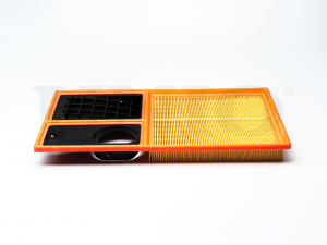 Фильтр воздушный FLT-10151 UNIO