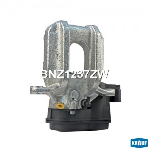 Суппорт тормозной BNZ1237ZW BNZ1237ZW KRAUF