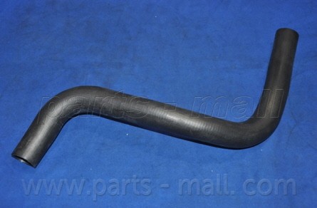 Патрубок радиатора нижний DAEWOO LACETTI(J200) 02-09 PXNLC-062 PXNLC-062 PMC PARTS MALL