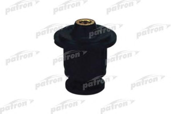 Сайлентблок подрамника пер. PSE1221 PSE1221 PATRON