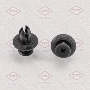 КРЕПЛЕНИЕ ОБШИВКИ TJB1002 TATSUMI