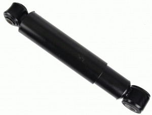 Амортизатор MAN TGA,TGS,TGX задний (428/680 20х62 30х62 О/О) SACHS 315 151 SACHS