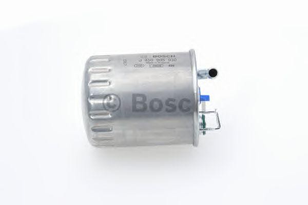 MB W168/SPRINTER 904/VITO 638 DIESEL 0 450 905 930 BOSCH