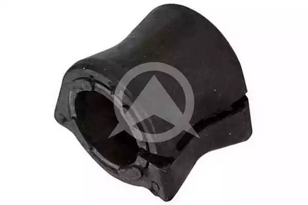 Втулка стабилизатора PEUGEOT Expert CITROEN Jumpy FIAT Scudo (07-) переднего SID 853842 SIDEM
