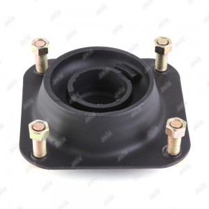 Опора амортизатора MAZDA 626 97-02 MS25007 MS25007 JIKIU
