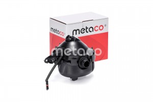 BMW 1-E87/ 3-E90/ 5-E60/ 6-E63/E64 6714018 METACO