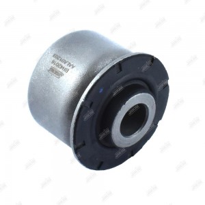 Сайлентблок BH42016 BH42016 JIKIU