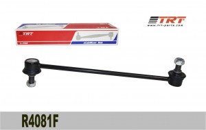Тяга стабилизатора передняя R4081F TRT 51320-STK-A01 Honda CR-V III, IV R4081F R4081F TRT