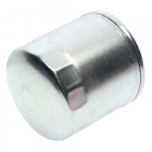 Фильтр топливный FORD Transit (77-86) MEGAPOWER 110-22-020 MEGA POWER