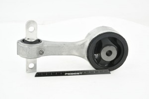 Опора двигателя правая HONDA CIVIC FK 2006-2012 HM-FKRH HM-FKRH FEBEST