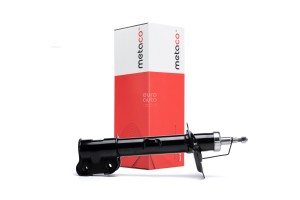 HYUNDAI SANTA FE (CM) (2005>) ПОСЛЕ 2009 4810214R METACO