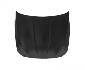 BMW 5-СЕРИЯ F10/F11 (2009>) ALUM BM20025A TONG YANG