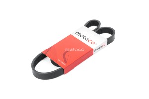 FIAT / OPEL / MITSUBISHI 5PK938 5PK940 METACO