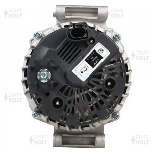 Генератор для а/м Mercedes-Benz C W204 (07-)/E W212 (09-) 1.8T 150A (LG 1507) LG 1507 START VOLT