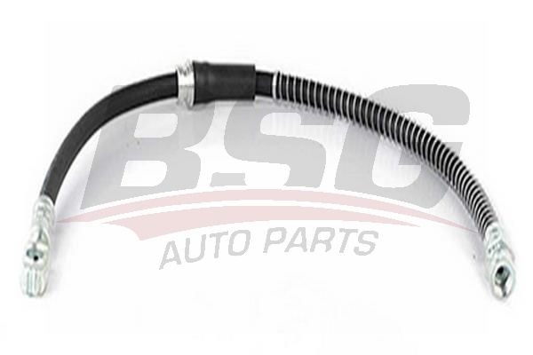 Шланг тормозной VW Golf (05-),Jetta (05-) передний левый/правый BSG BSG90730001 BSG