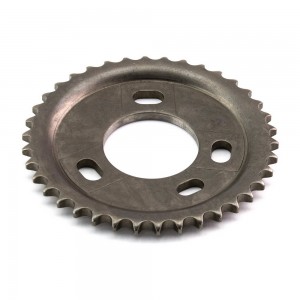 FIAT DUCATO (НЕ ЕЛАБУГА!!!) 2006> 2 ШТ. НА АВТО PE08005H3 DOMINANT