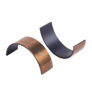 AUDI/SEAT/SKODA/VW К-КТ 37111600 KOLBENSCHMIDT