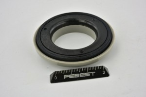 Подшипник опоры амортизатора MAZDA 323 BJ 1998-2004 MZB-003 MZB-003 FEBEST