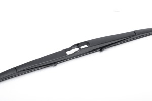 FORD FOCUS II (2006-2011) Metaco со щеткой 7002008 METACO