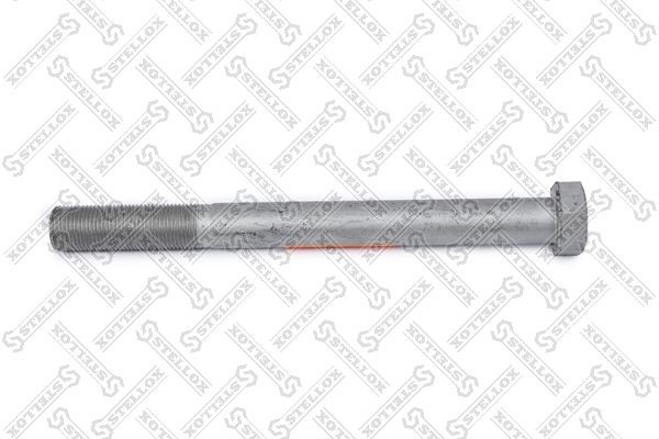 болт! M24x260 \VOLVO FH12/FH16 84-43956-SX STELLOX