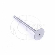 Клапан выпускной CHEVROLET Lacetti (03-) (1.8),Epica OPEL Astra G,Vectra A (STD) NSP0190410813 NSP