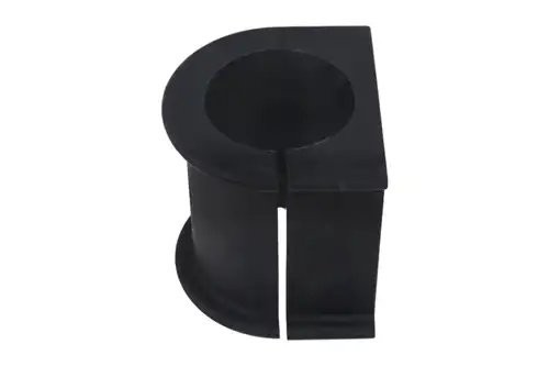 втулка стабилизатора !(р) центр 65x86/103x104 \Scania 94/114/124/144 Z02761 ZENTPARTS