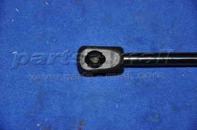 Газовый упор капота SSANGYONG REXTON(Y200/250) 01-17 PQD-009 PQD009 PMC PARTS MALL