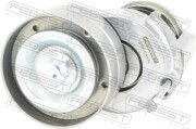 Натяжитель ремня 2390CAVAL FEBEST