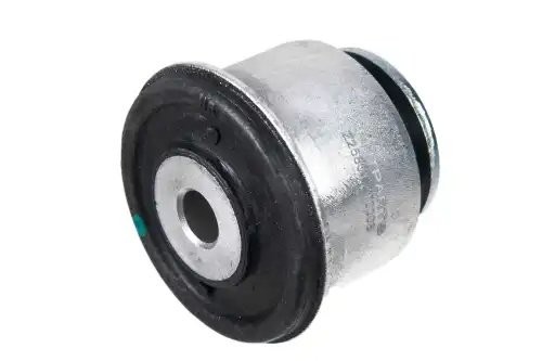 сайлентблок передн. рычага верхн.!\ MB W251/W164/X164 all 05> Z25804 ZENTPARTS